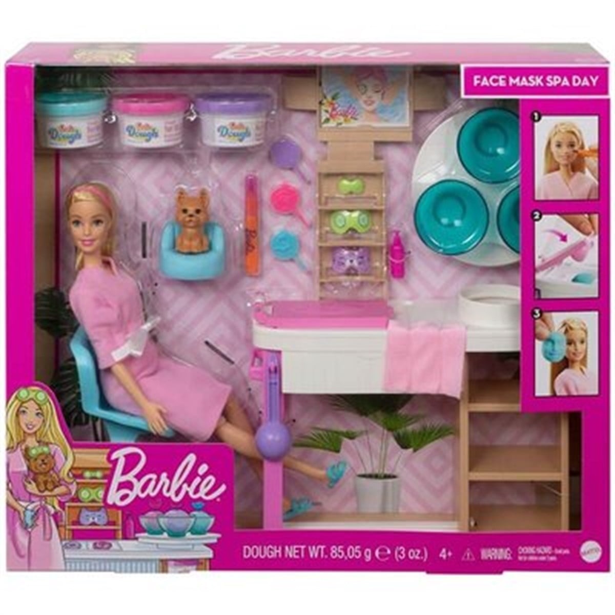 barbie-yuz-bakimi-yapiyor-oyun-seti-gj-42fe93.jpg