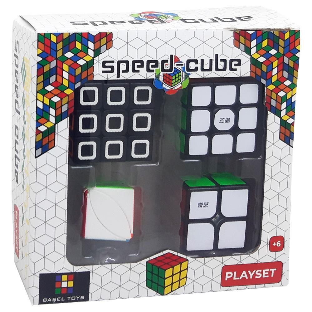 basel-oyuncak-2901-speed-cube-4lu-aile--d041e.jpg