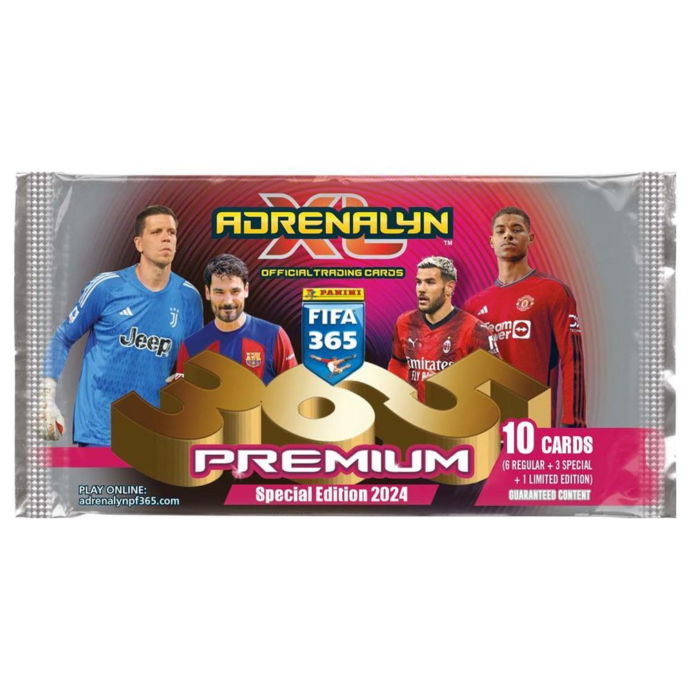 basel-oyuncak-fifa-365-premium-card-20-3e056a.jpg