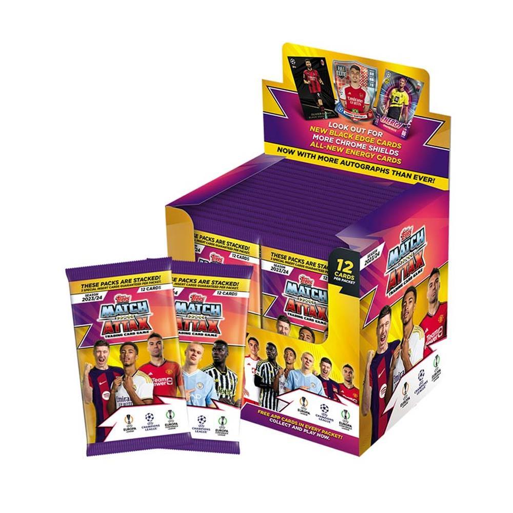 basel-oyuncak-match-attax-202324-paket-2a-45e.jpg