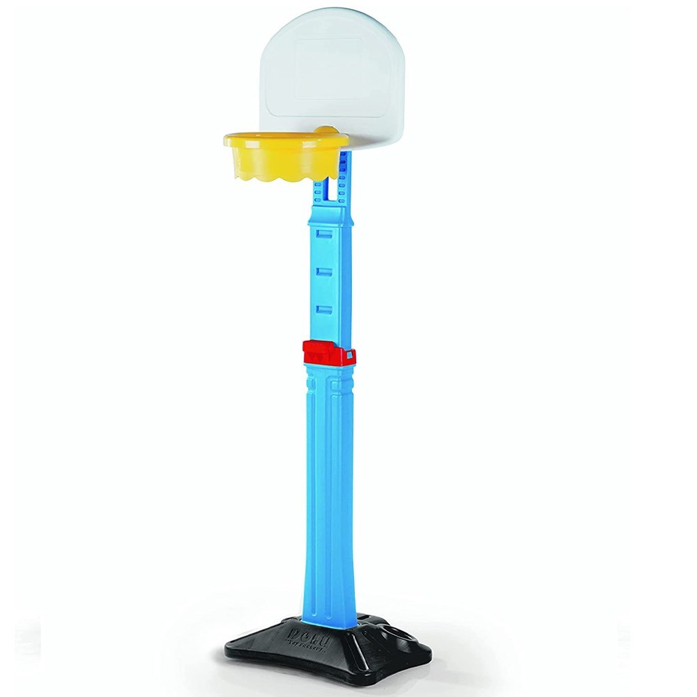 Basketbol Potası 170 Cm 3030-Bahçe Oyuncakları