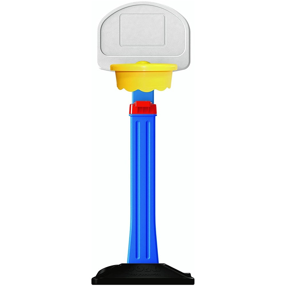 Basketbol Potası 170 Cm 3030-Bahçe Oyuncakları