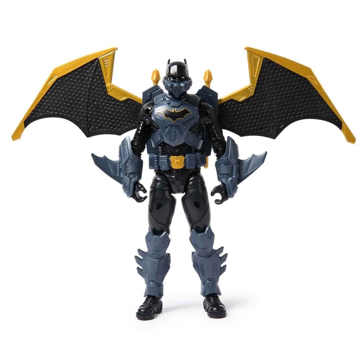 batman-adventures-night-sky-batman-aks-8-b6ee.jpg