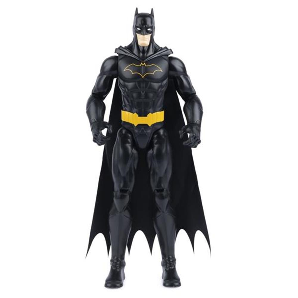 batman-aksiyon-figuru-dc-30-cm-karakte-dde1-4.jpg