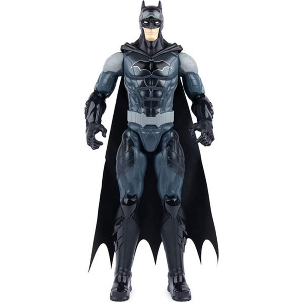 batman-combat-blue-karakter-aksiyon-fi-2a-dea.jpg