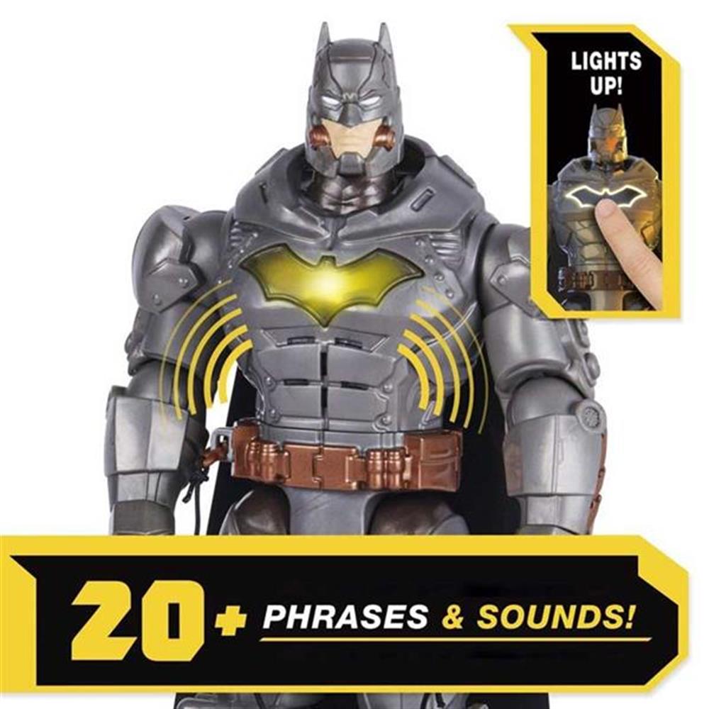 batman-figur-battle-strike-sesli-ve-is-966ec-.jpg