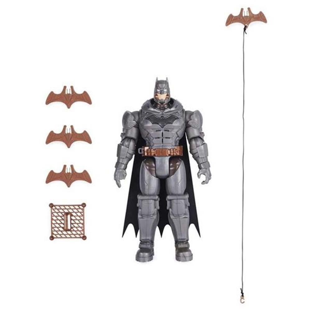 batman-figur-battle-strike-sesli-ve-is-9c8f2d.jpg