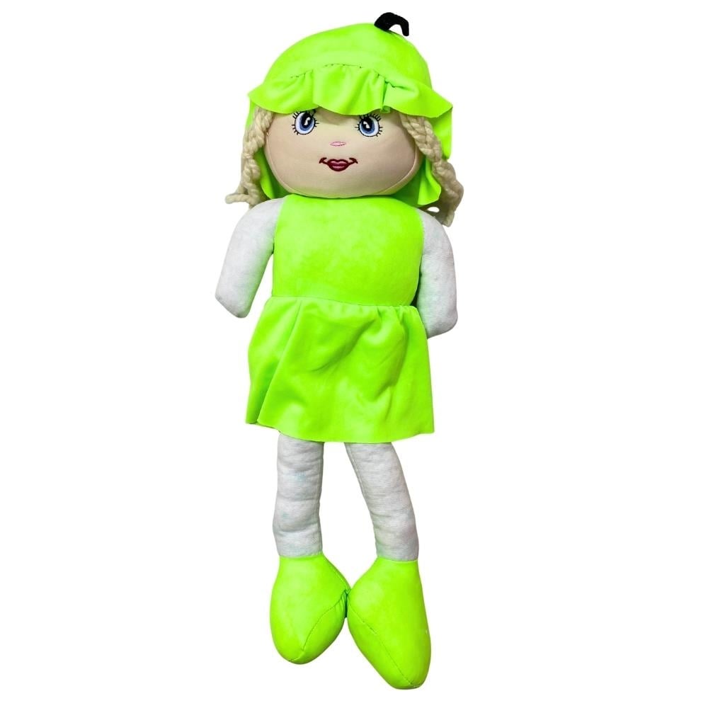 bebek-60-cm-moda-bebekleri-fashion-dol-0adb64.jpg