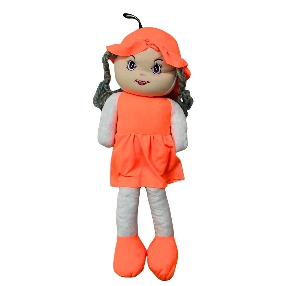 bebek-60-cm-moda-bebekleri-fashion-dol-a798-6.jpg