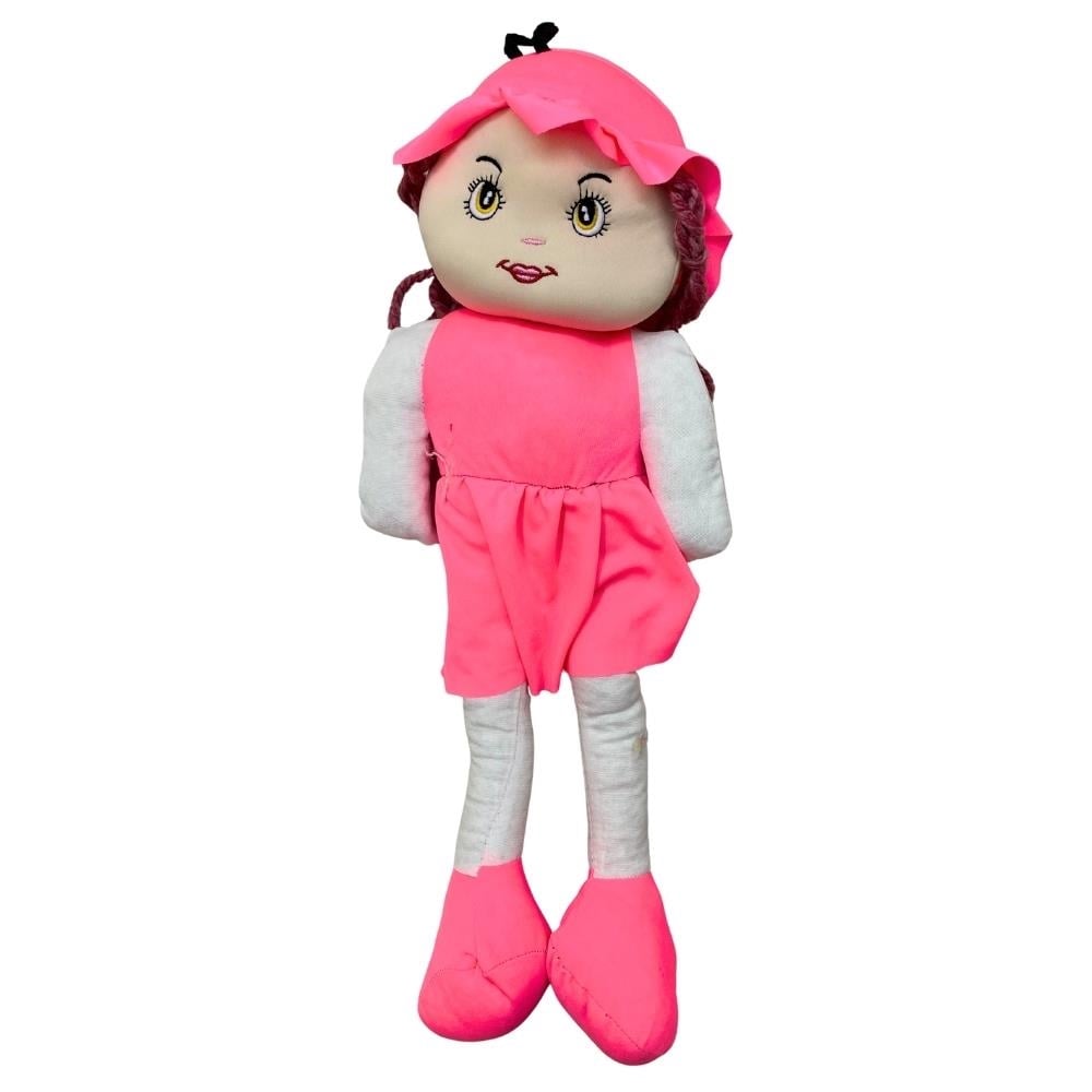 bebek-60-cm-moda-bebekleri-fashion-dol-b-f8a9.jpg