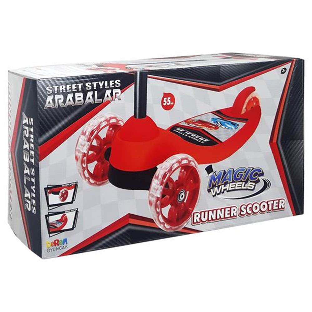 beren-oyuncak-runner-scooter-araba-brn-47ab-a.jpg