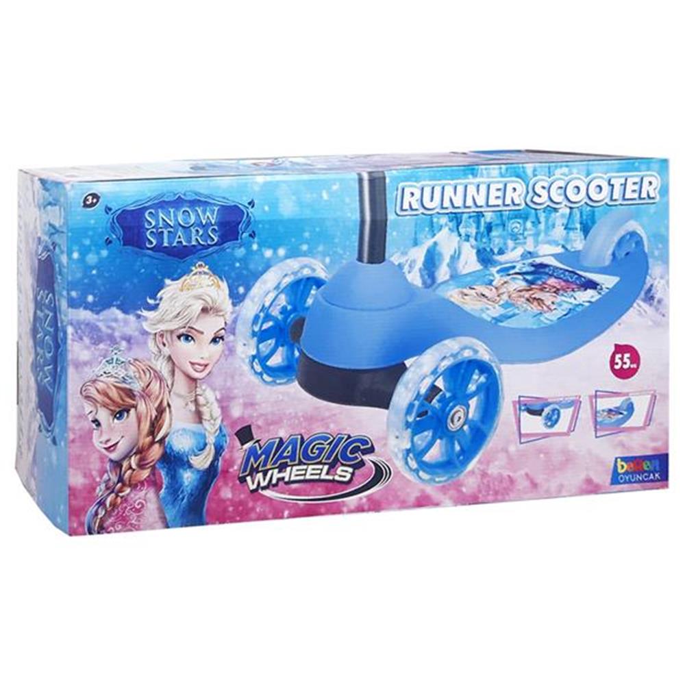 beren-oyuncak-runner-scooter-mavi-kiz--5d-4b5.jpg