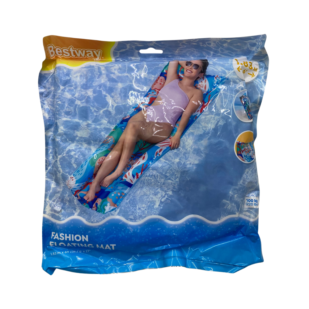 bestway-sisme-yatak-183x69-cm-desenli--6804-e.png