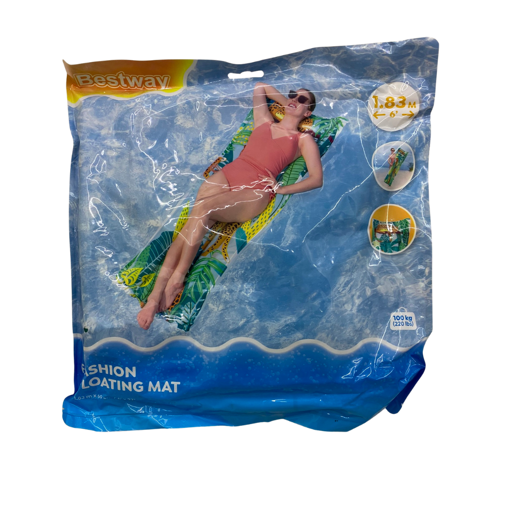 bestway-sisme-yatak-183x69-cm-desenli--9f-201.png