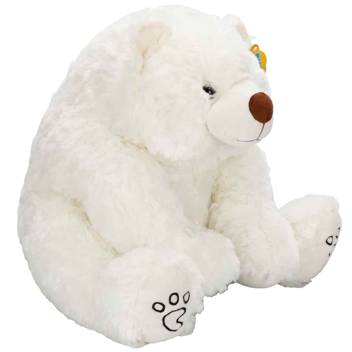 beyaz-kutup-ayisi-pelus-48-cm-pelus-oy-1-74f6.jpg