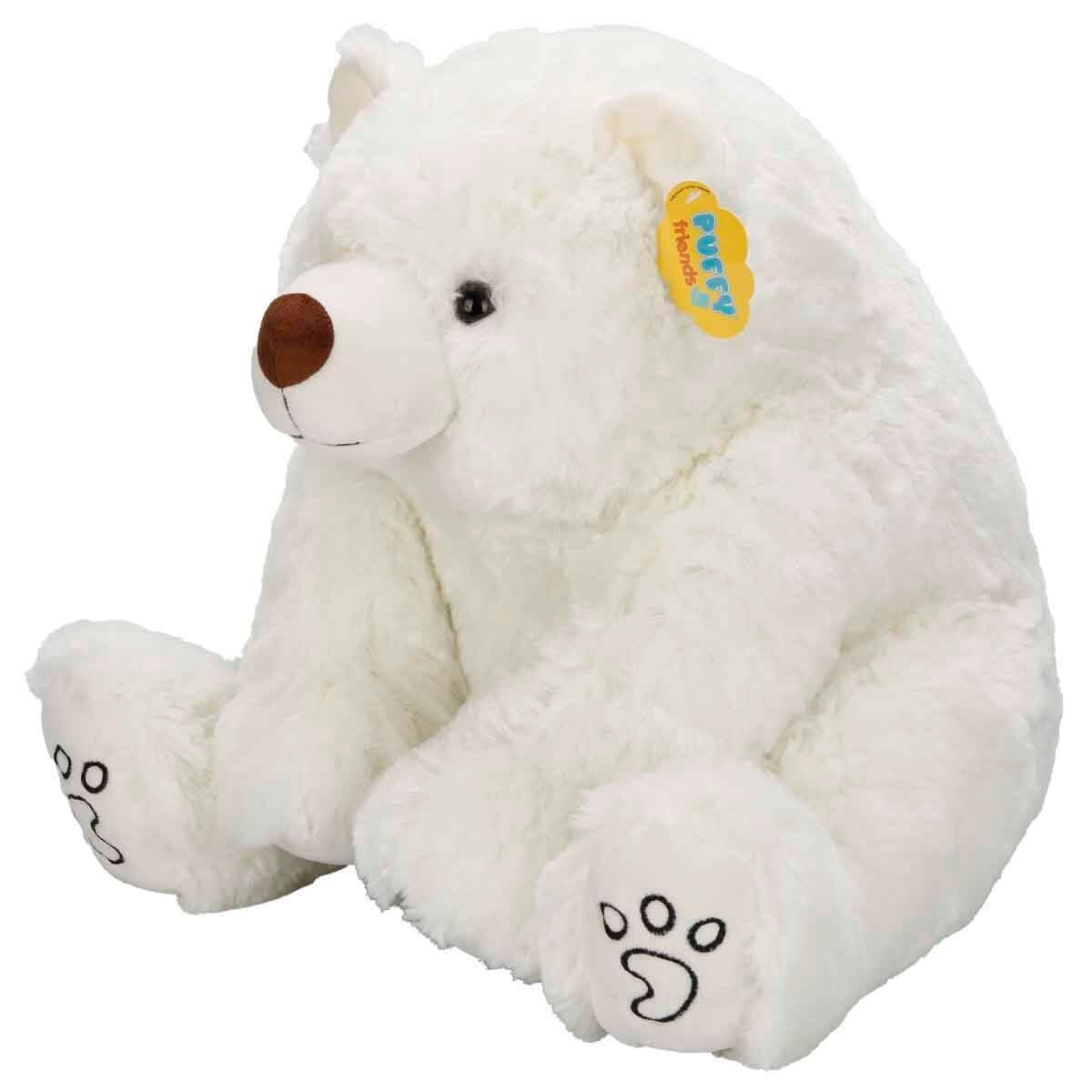 beyaz-kutup-ayisi-pelus-48-cm-pelus-oy-bd-697.jpg