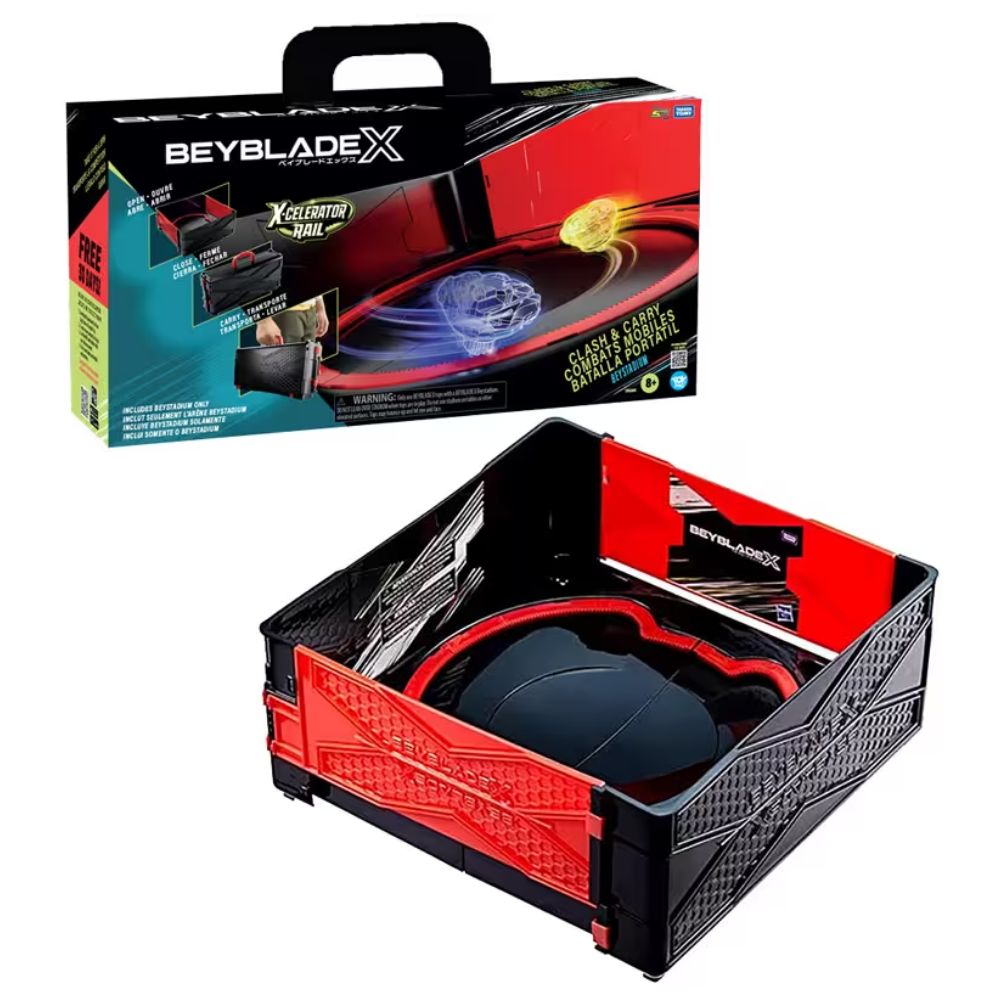 beyblade-x-katlanabilir-tasinabilir-ar--496d-.png