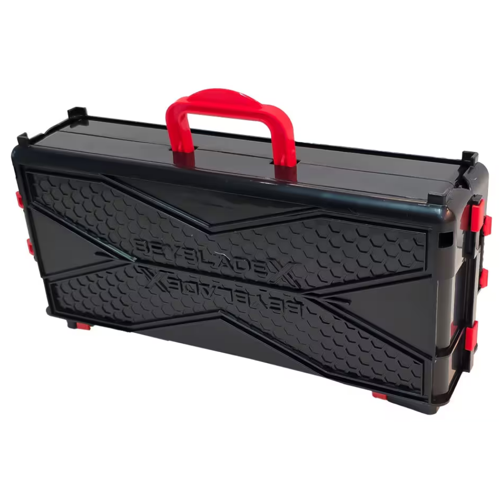 beyblade-x-katlanabilir-tasinabilir-ar-8a-ef9.png