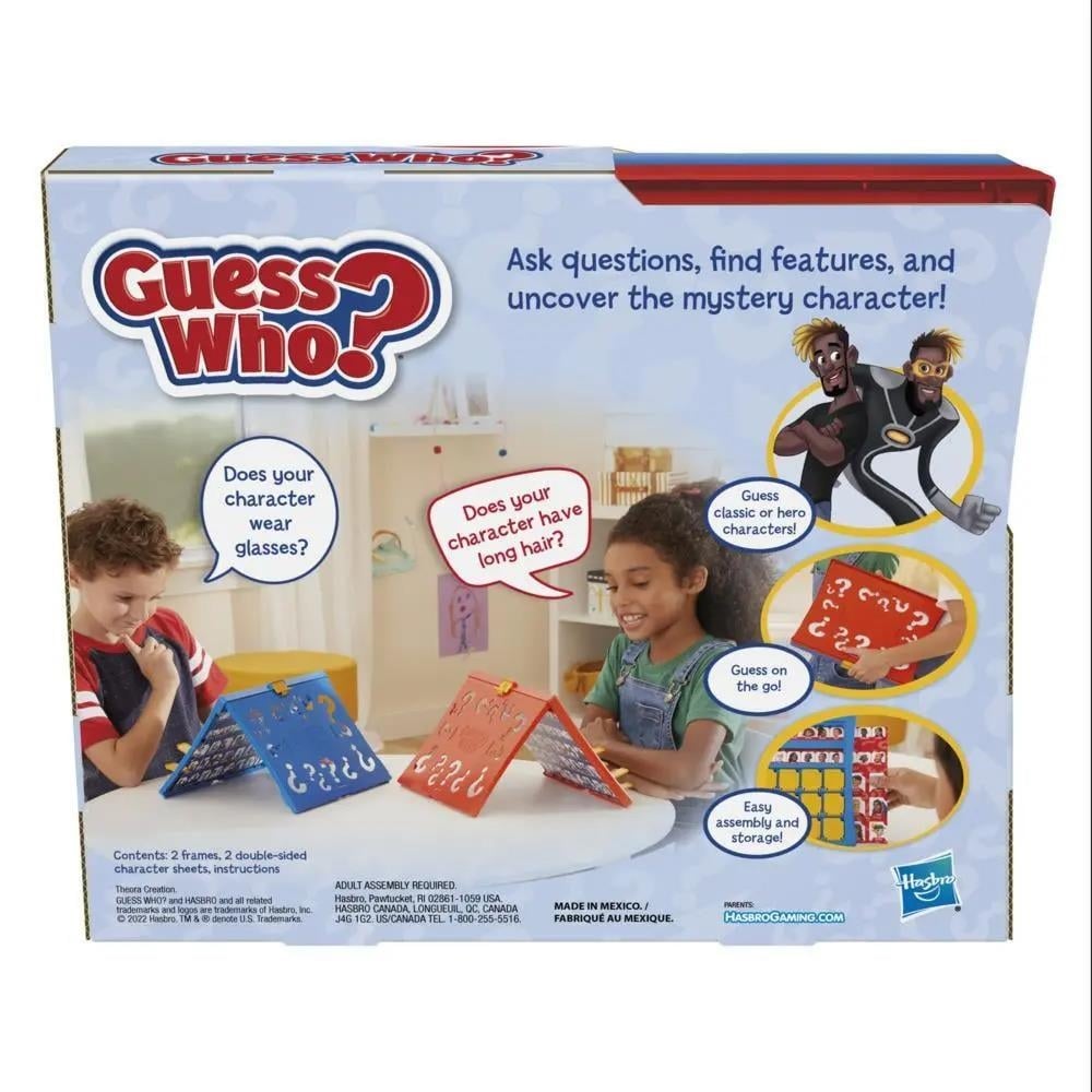 bil-bakalim-kim-kutu-oyunu-guess-who-f-0bce33.jpg