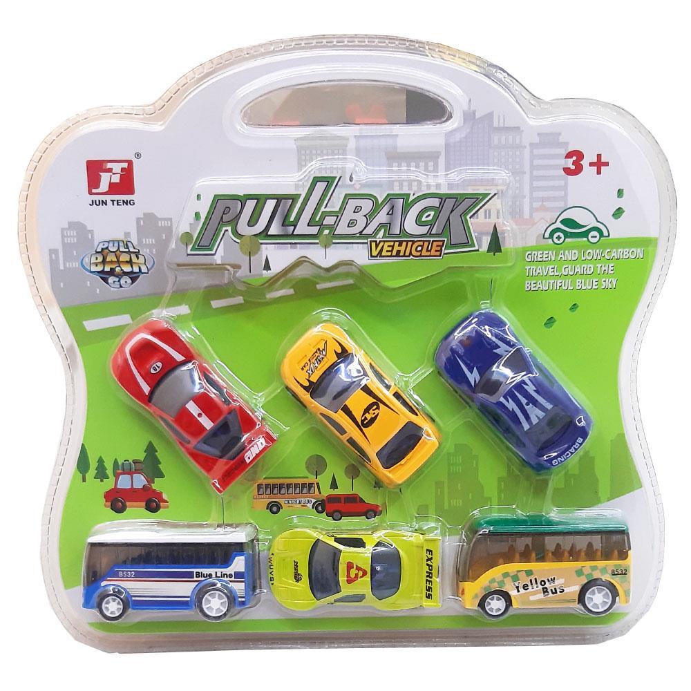 birlik-oyuncak-6-aracli-cekbirak-otobu-a-2669.jpg