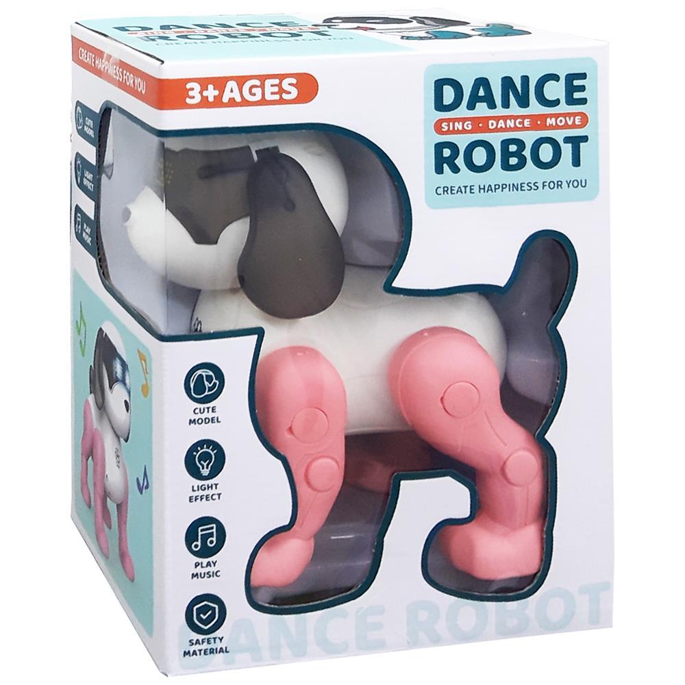 birlik-oyuncak-akilli-dans-eden-robot--a45641.jpg