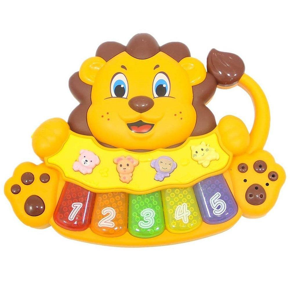 birlik-oyuncak-aslan-masalci-piano-855-1-a7fa.jpg