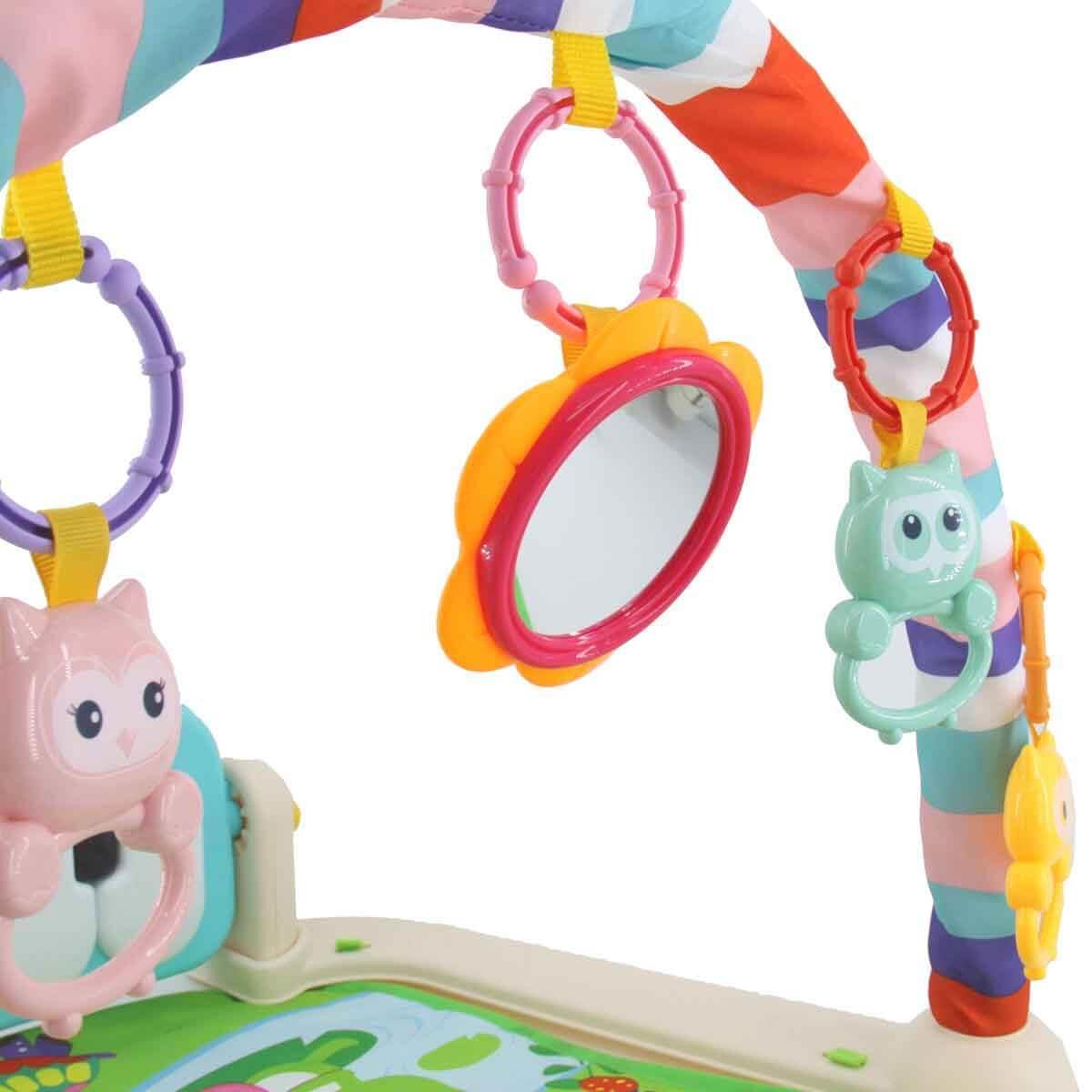 birlik-oyuncak-babycim-3in1-piyanolu-j-5-423b.jpg