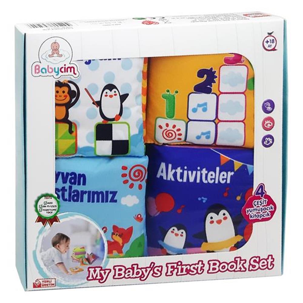 birlik-oyuncak-babycim-4-lu-ilk-kitapc--461e-.jpg