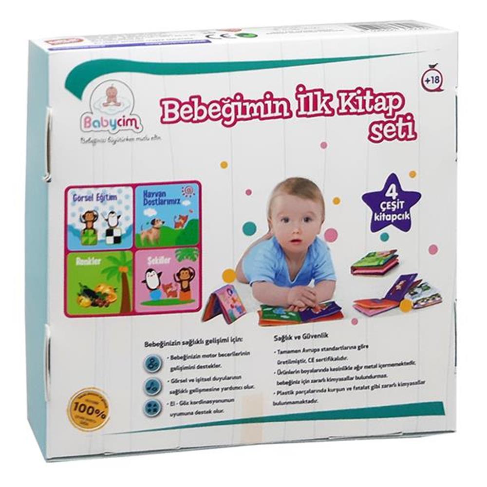 birlik-oyuncak-babycim-4-lu-ilk-kitapc-318206.jpg