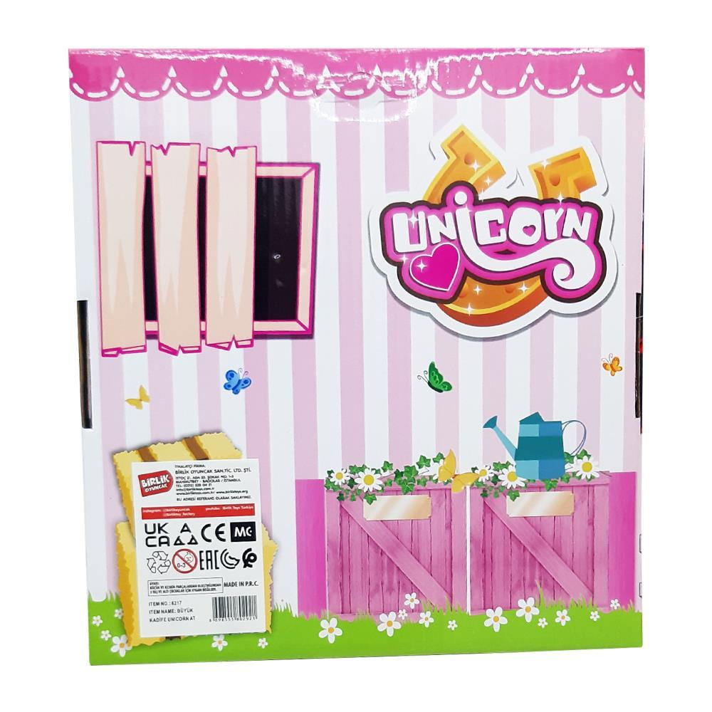 birlik-oyuncak-buyuk-kadife-unicorn-at-61-996.jpg