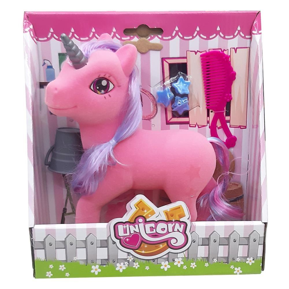 birlik-oyuncak-buyuk-kadife-unicorn-at-c91097.jpg
