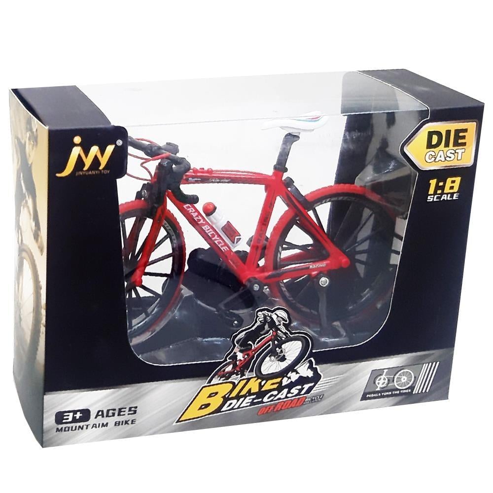 birlik-oyuncak-diecast-model-bisiklet---6a0cd.jpg