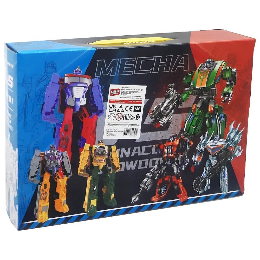 birlik-oyuncak-donusebilen-2-li-robot--4f78e9.jpg