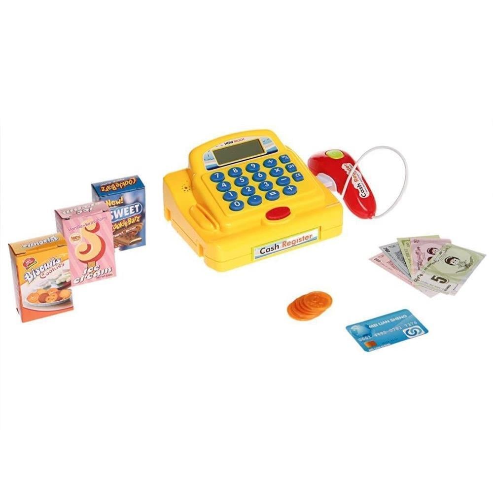birlik-oyuncak-elektronik-yazar-kasa-l-c7930-.jpg