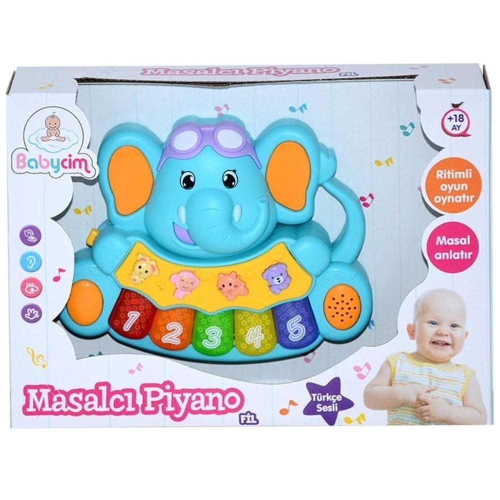 birlik-oyuncak-masalci-babycim-egitici--aa29-.jpg