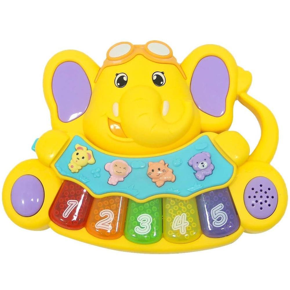 birlik-oyuncak-masalci-babycim-egitici--abb3-.jpg