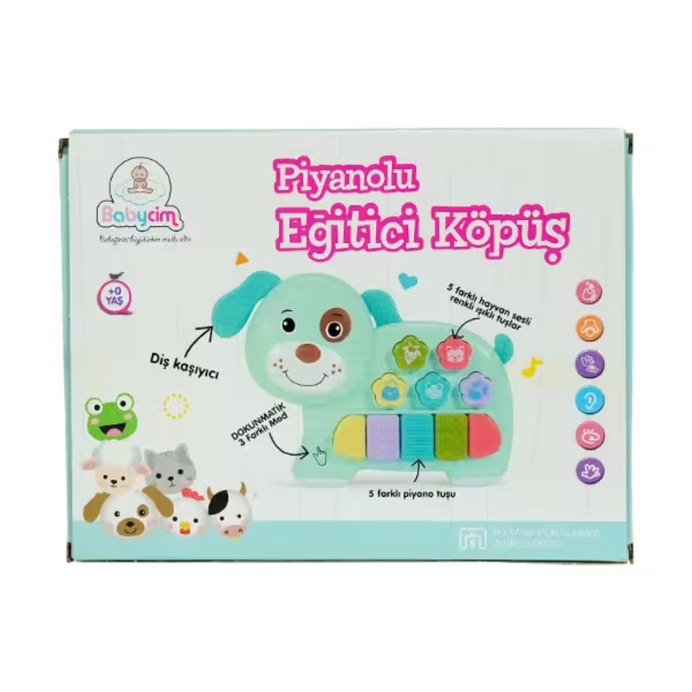 birlik-oyuncak-pianolu-egitici-kopus-e-8-02f6.png