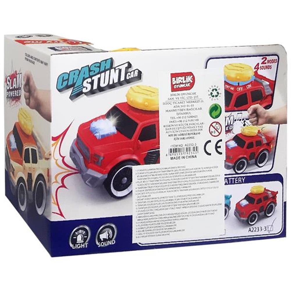 birlik-oyuncak-pilli-vur-gitsin-stunt--45b9-9.jpg