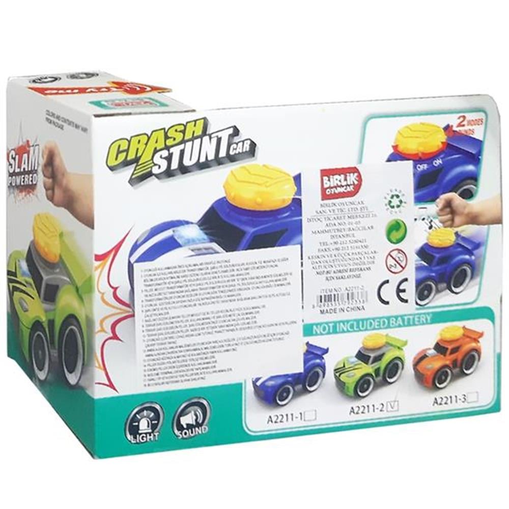 birlik-oyuncak-pilli-vur-gitsin-stunt--cb6b44.jpg