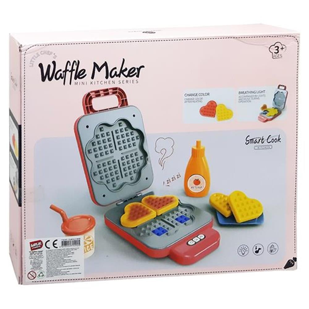 birlik-oyuncak-renk-degistiren-waffle--bcf-a9.jpg