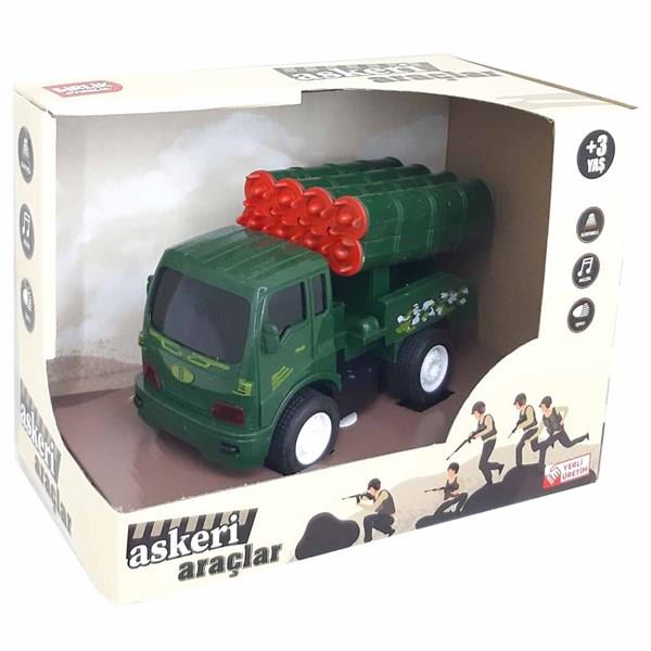 birlik-oyuncak-sehrin-askeri-araclari---0d57-.jpg