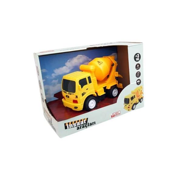 birlik-oyuncak-sehrin-insaat-araclari--b-fbfd.jpg