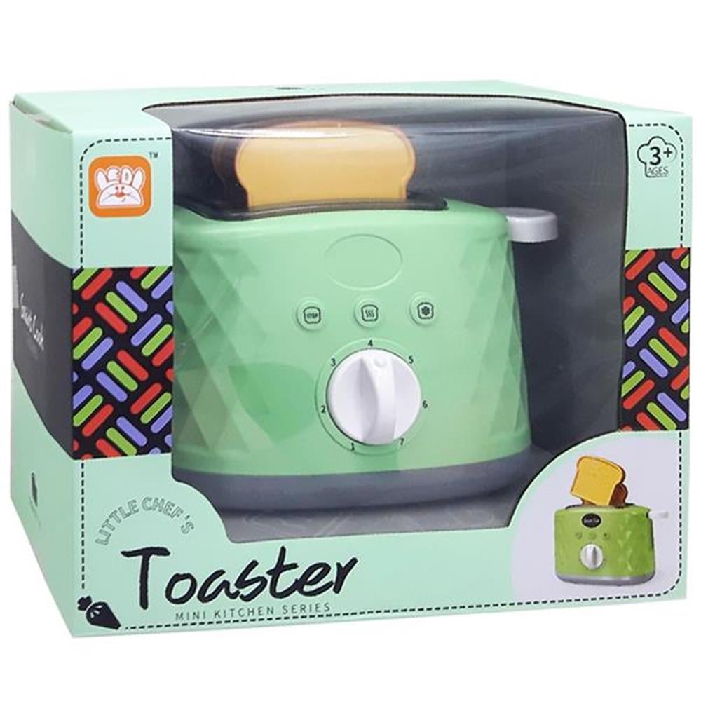 birlik-oyuncak-tost-makinesi-mutfak-oy-5b7d87.jpg