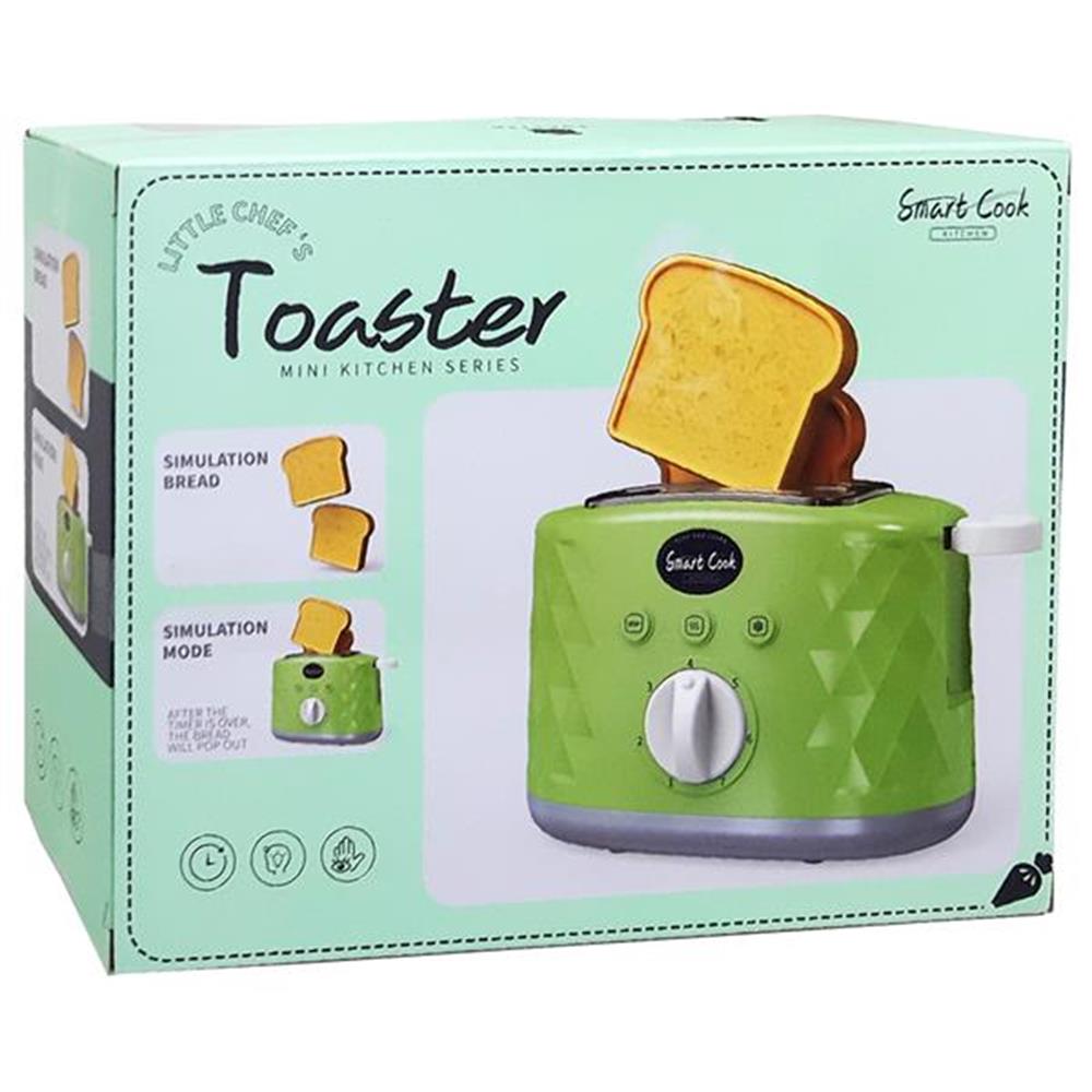 birlik-oyuncak-tost-makinesi-mutfak-oy-8fa8dd.jpg