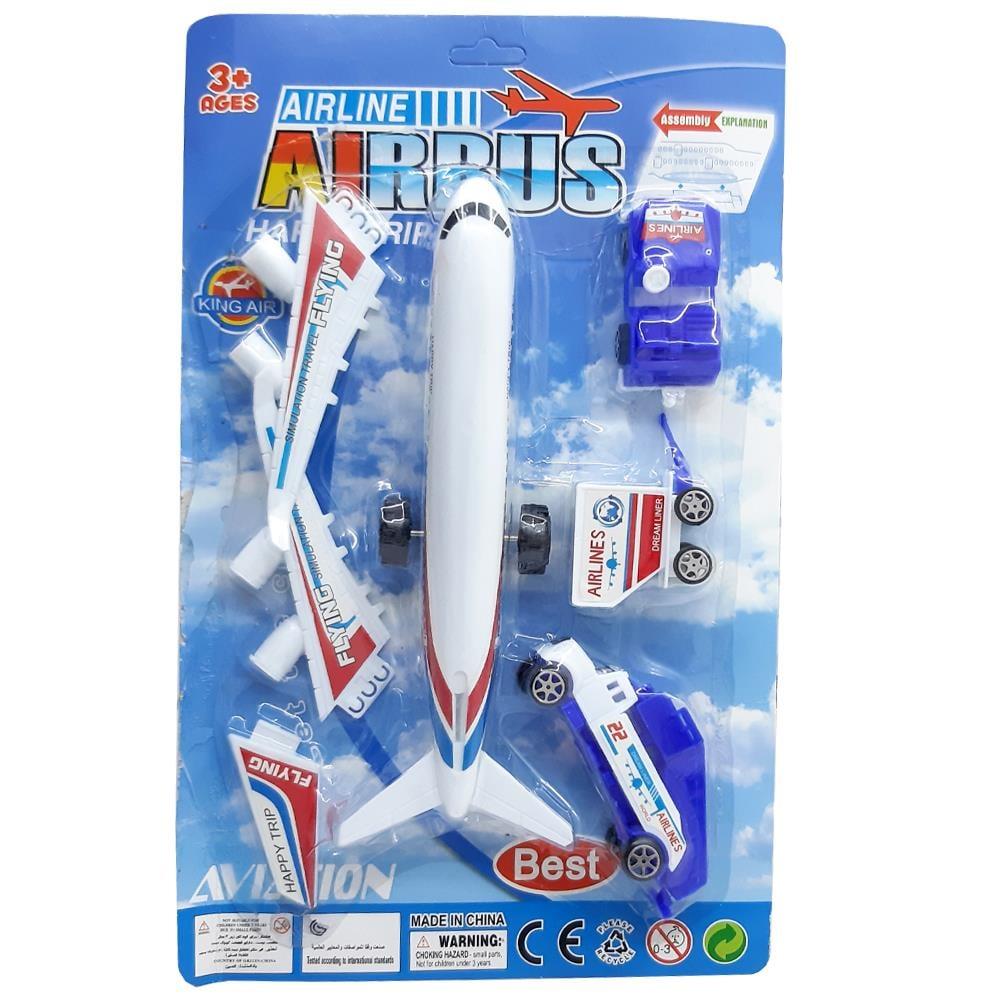 birlik-oyuncak-ucakli-arac-seti-2000a--3e383a.jpg
