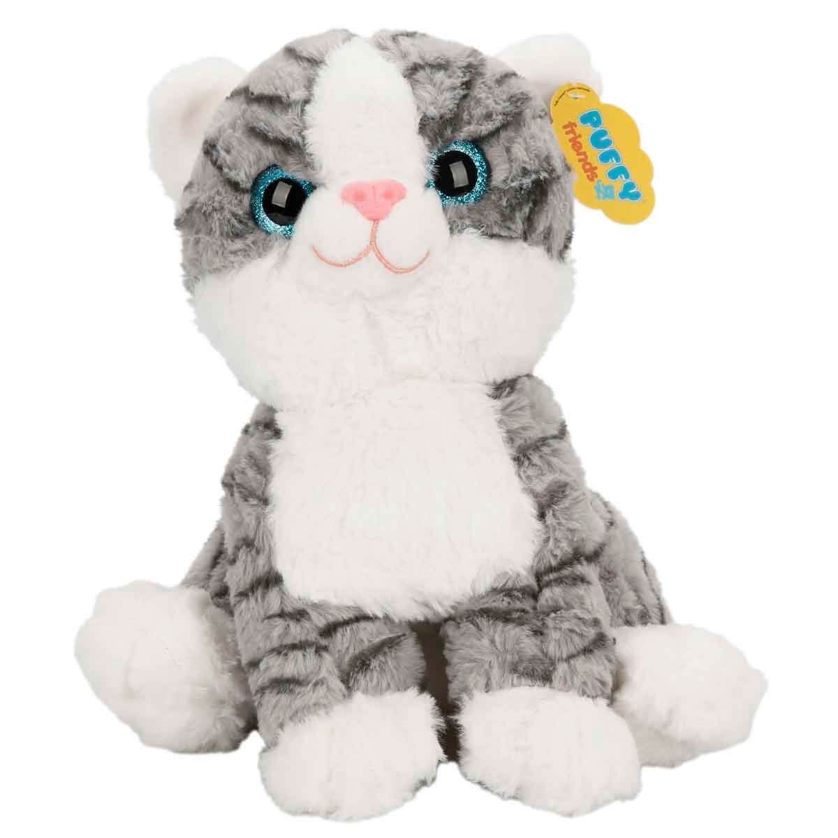 biyiksiz-pelus-kedi-30-cm-pelus-oyunca-41c857.jpg