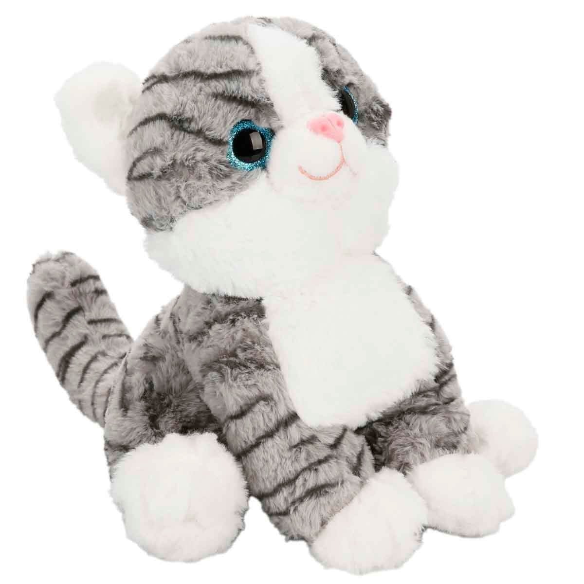 biyiksiz-pelus-kedi-30-cm-pelus-oyunca-79b340.jpg