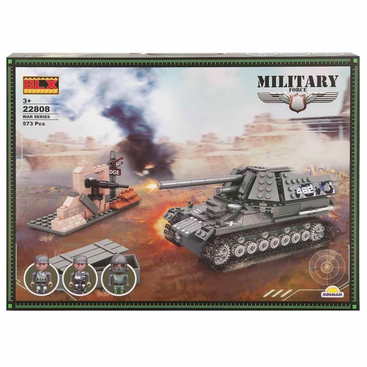 blx-war-tank-siper-ve-askeri-birlik-22-8-a8e5.jpg