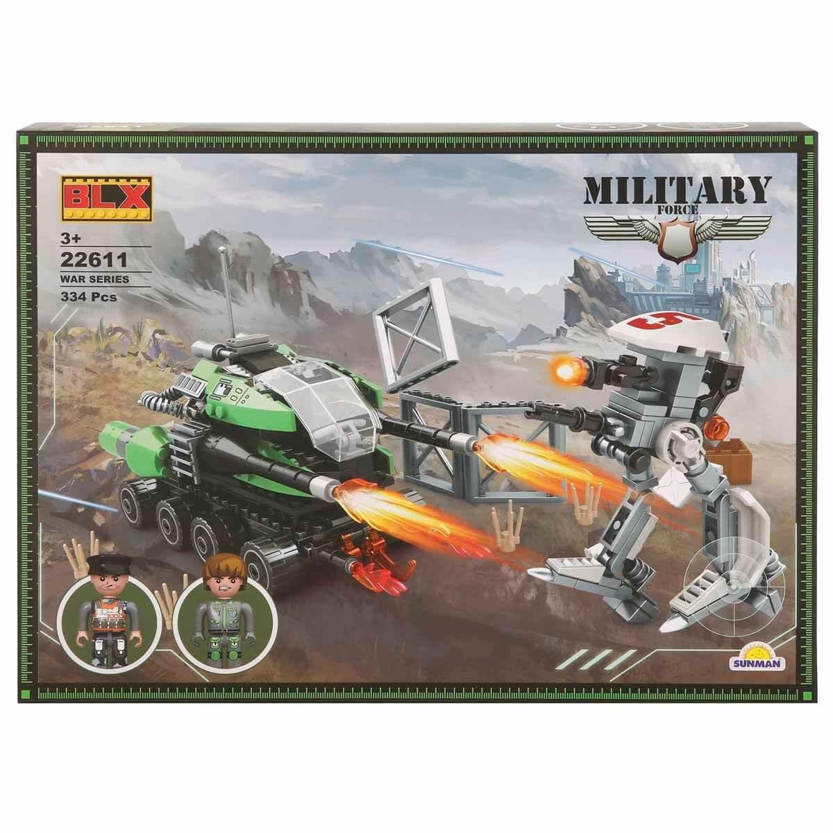 blx-war-tank-ve-robot-oyun-seti-22611---ba0d-.jpg