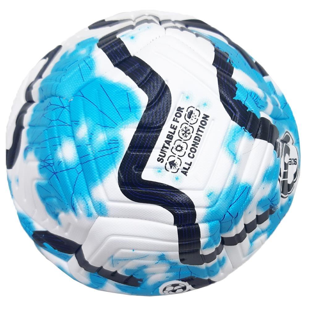 burak-oyuncak-futbol-topu-bsf-60-bahce--30cc-.jpg